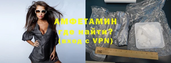 гидра Алексин