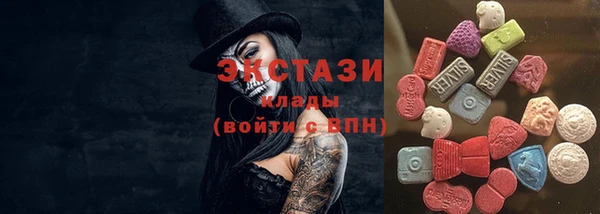 гидра Алексин