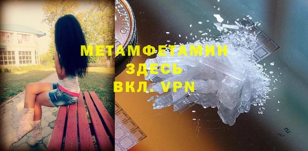 гидра Алексин